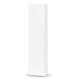 Schrankelement Nex Pur Regal