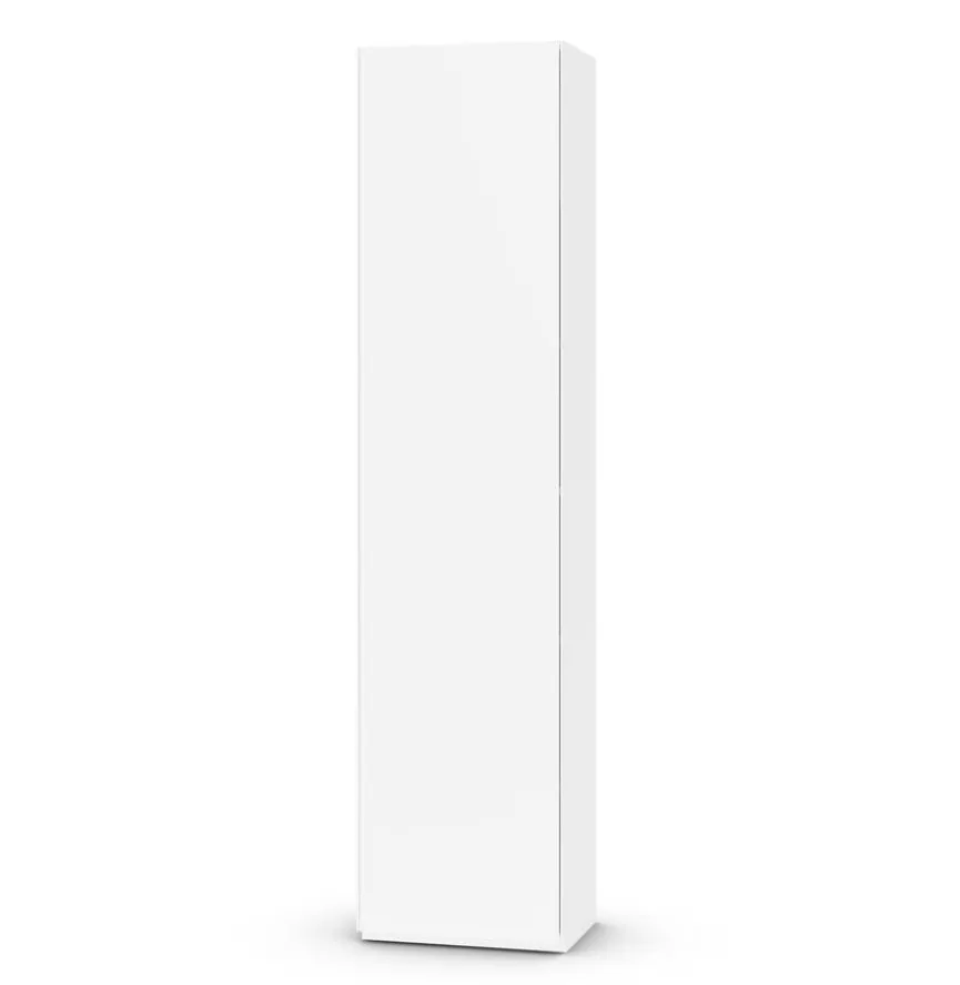 Schrankelement Nex Pur Regal