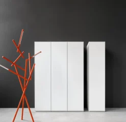 Schrankelement Nex Pur Regal