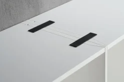 Schrankelement Nex Pur Regal