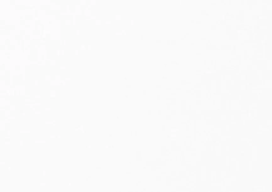 Schrankelement Nex Pur Regal