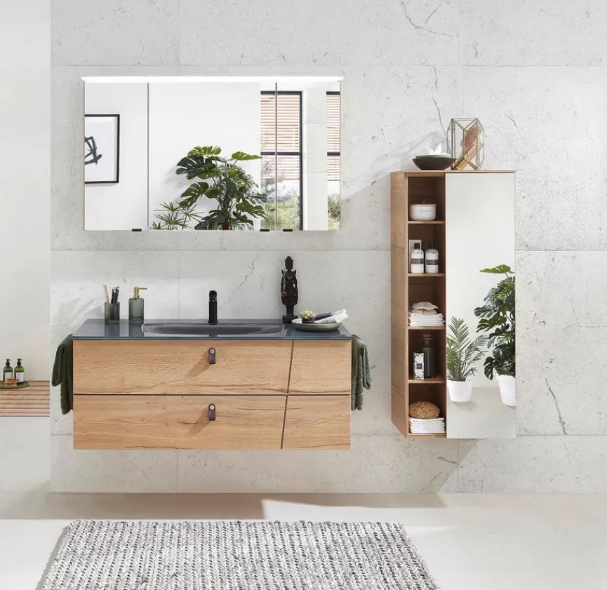 Pelipal Schrankregal PE 7040