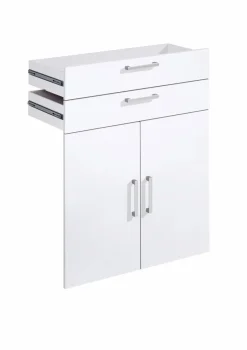 FMD Schrankzubehör-Set Calvia