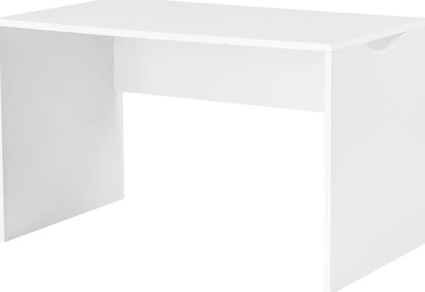 Kinder Röhr Schreibtisch Clip