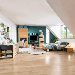 Kinder Röhr Schreibtisch Clip