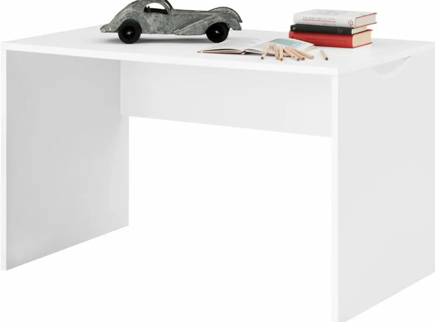 Kinder Röhr Schreibtisch Clip