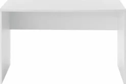 Kinder Röhr Schreibtisch Clip