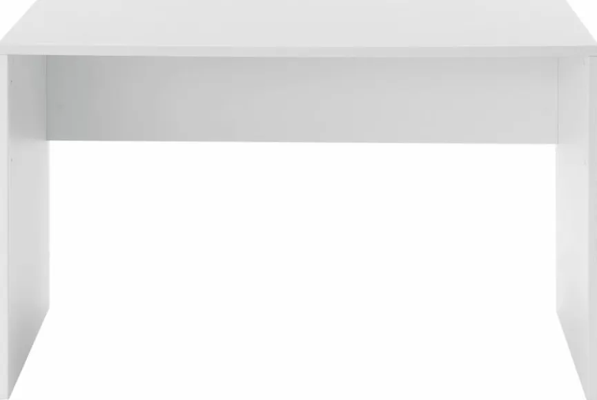 Kinder Röhr Schreibtisch Clip