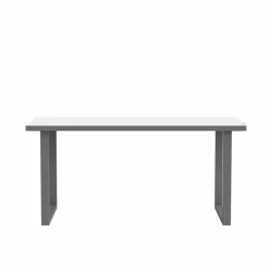 FORTE Schreibtisch Keflavik