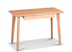 Online Schreibtisch Kevin Wildeiche