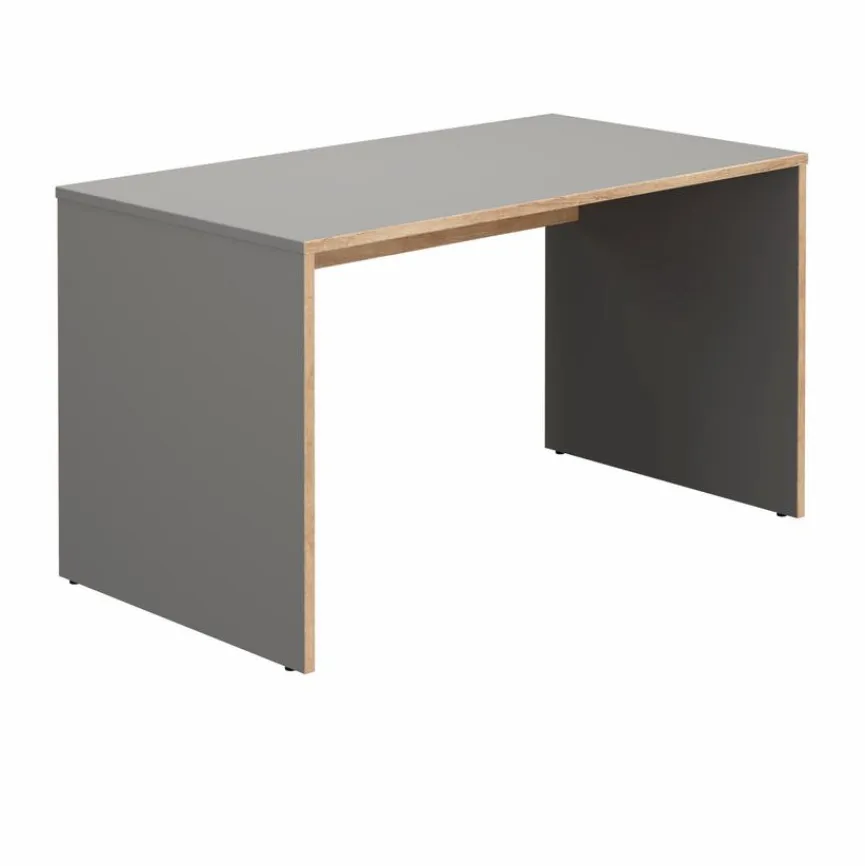 Kinder Paidi Schreibtisch Sten