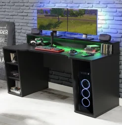 Kinder FORTE Schreibtisch Tezaur