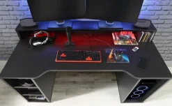 Kinder FORTE Schreibtisch Tezaur