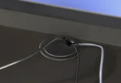 Kinder FORTE Schreibtisch Tezaur