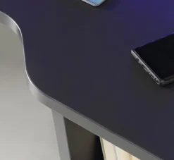 Kinder FORTE Schreibtisch Tezaur