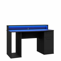 FORTE Schreibtisch Tezaur