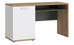 Kinder Wójcik Schreibtisch Twenty