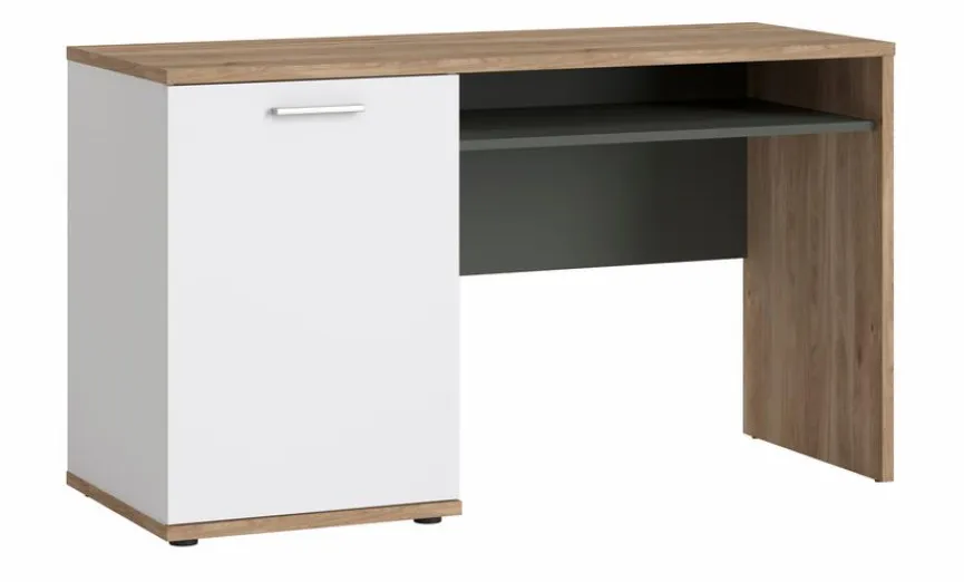 Kinder Wójcik Schreibtisch Twenty