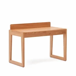 Kave Home Schreibtisch Arandu