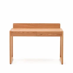 Kave Home Schreibtisch Arandu