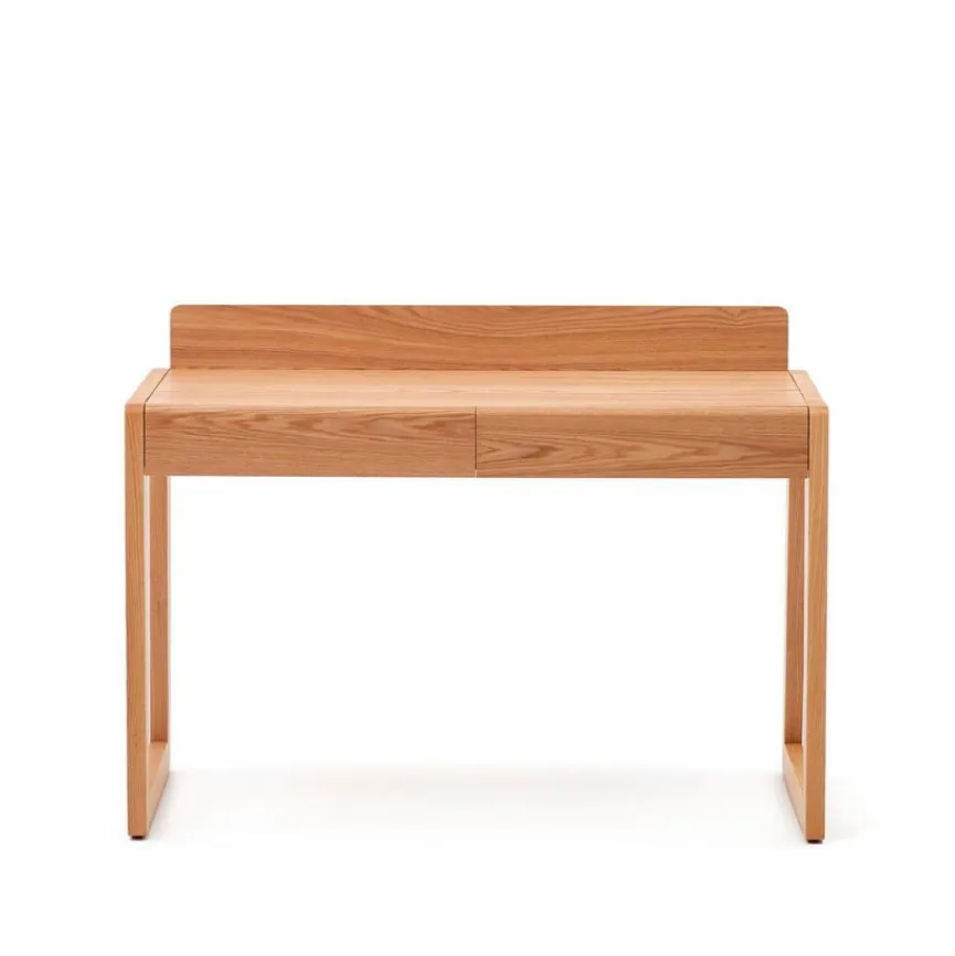 Kave Home Schreibtisch Arandu