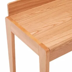 Kave Home Schreibtisch Arandu