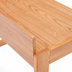 Kave Home Schreibtisch Arandu