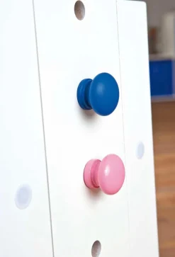 Kinder Inter Link Schreibtisch Baru