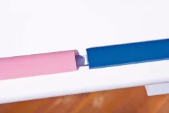 Kinder Inter Link Schreibtisch Baru