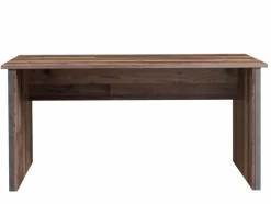 FORTE Schreibtisch Clif