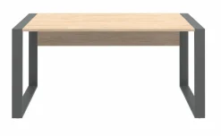 Kinder Röhr Schreibtisch Clip