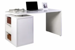 Composad Schreibtisch Core