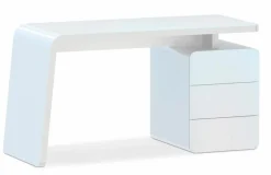 Jahnke Schreibtisch CSL 440