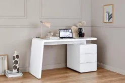 Jahnke Schreibtisch CSL 440