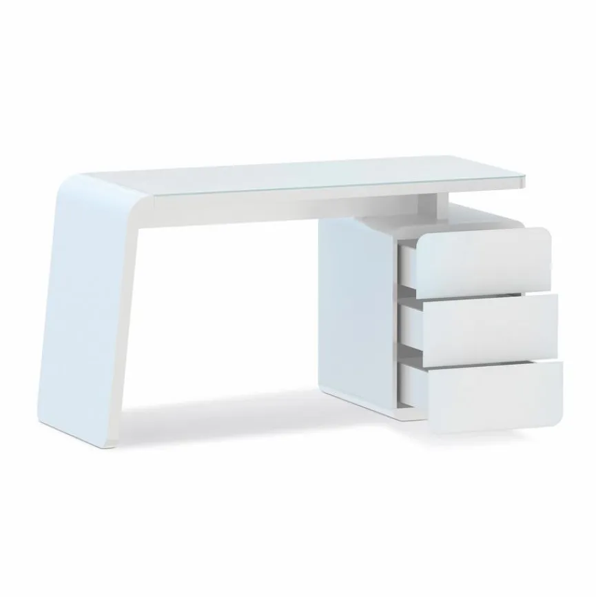 Jahnke Schreibtisch CSL 440