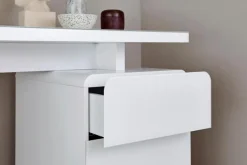 Jahnke Schreibtisch CSL 440