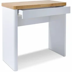 Jahnke Schreibtisch CU-Libre 80