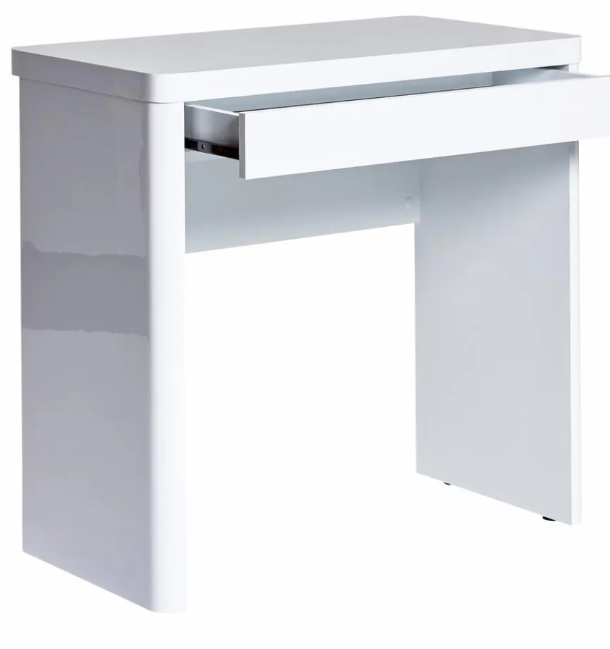 Jahnke Schreibtisch CU-LIBRE 80