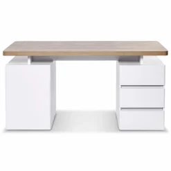 Jahnke Schreibtisch Cuuba Libre C 250