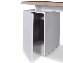 Jahnke Schreibtisch Cuuba Libre C 250