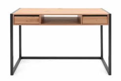 Schreibtisch Denver