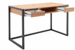Schreibtisch Denver