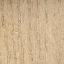 New Paidi Schreibtisch Diego Eiche-Nebraska