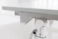 Discount Paidi Schreibtisch Diego Eiche-Nautik