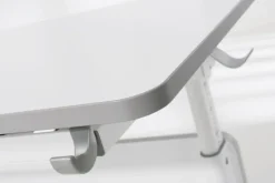 Discount Paidi Schreibtisch Diego Eiche-Nautik