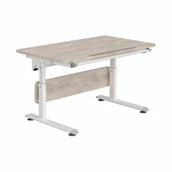 Kinder Paidi Schreibtisch Diego