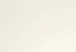 Online Paidi Schreibtisch Diego Kreideweiß