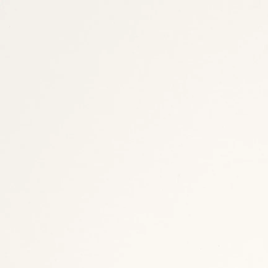 Best Paidi Schreibtisch Diego Kreideweiß