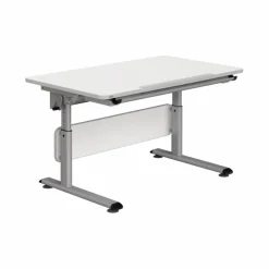 Kinder Paidi Schreibtisch Diego