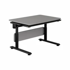 Kinder Paidi Schreibtisch Diego